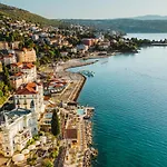 Natura 4 - Opatija By Guide *