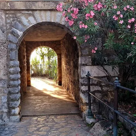 Villa Natura 4 - Opatija By Guide Ičići