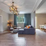 Natura 4 - Opatija By Guide 别墅 *